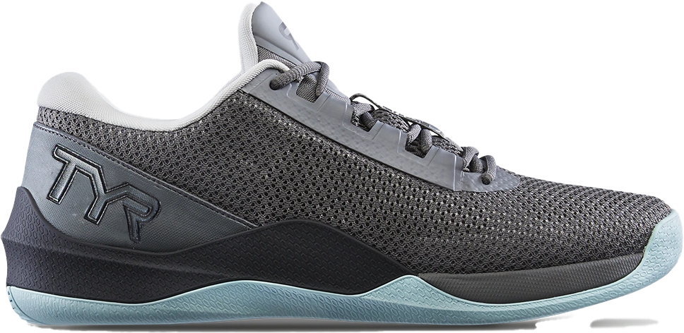 CXT2F TRAINER WOMENS Argent