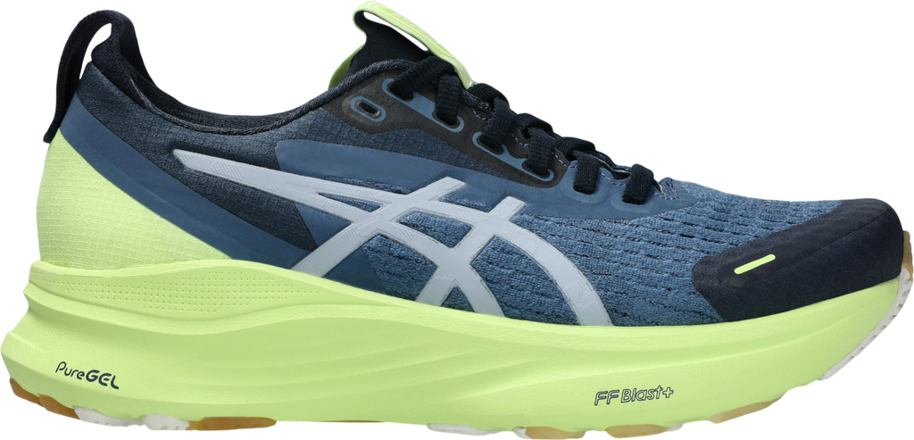 GEL-KAYANO 32 LITE-SHOW Bleu