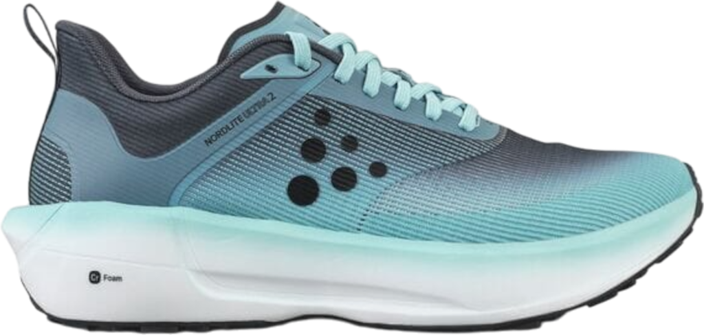 Nordlite Ultra 2 Bleu