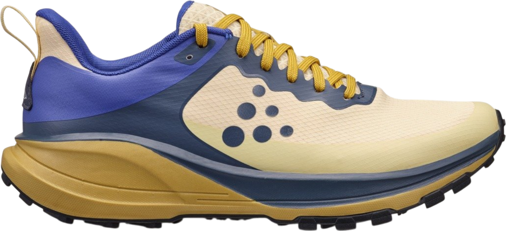 Pure Trail X Multicolore