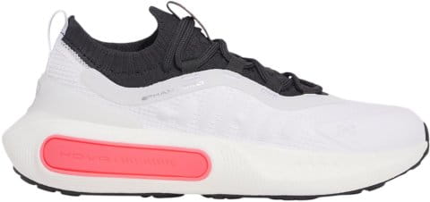 UA W Phantom 4 Blanc