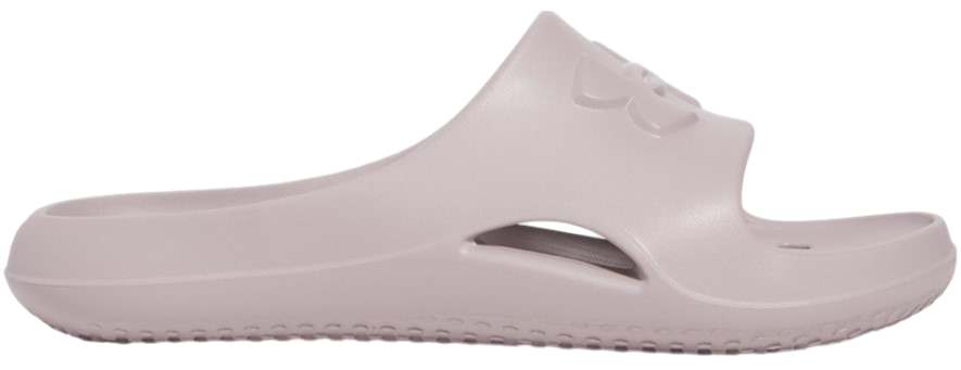 UA M Locker V SL Argent