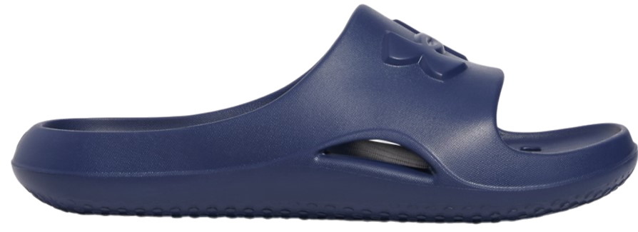 UA M Locker V SL Bleu