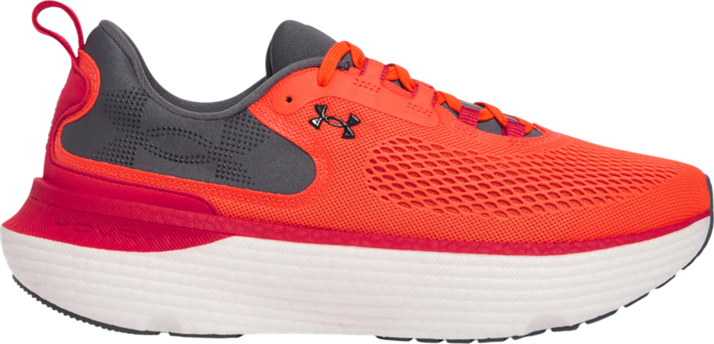 Infinite Elite 2 Rouge