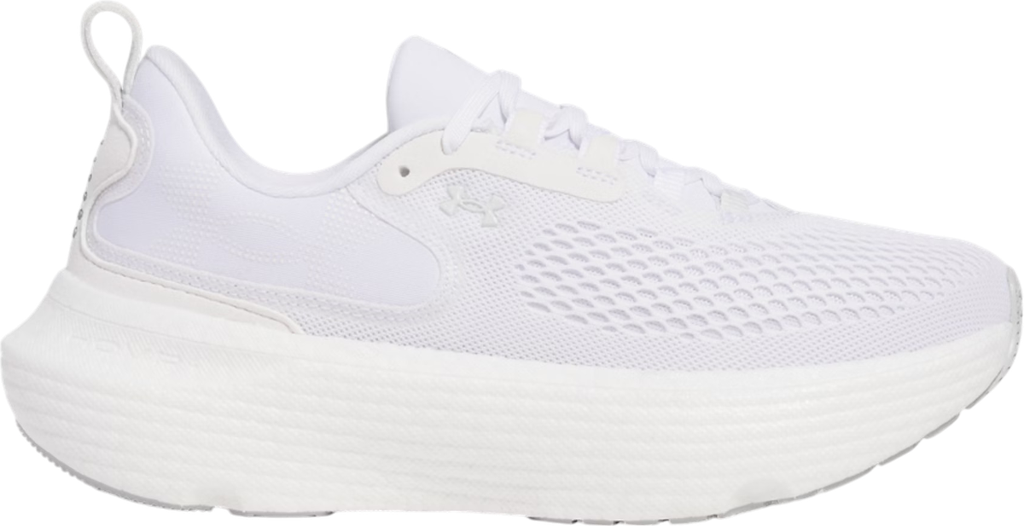 Infinite Elite 2 Blanc