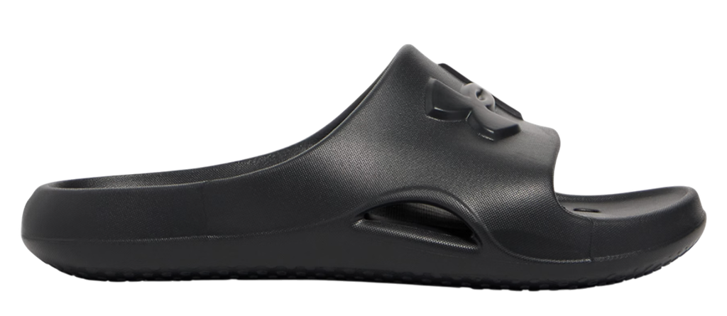 UA B Locker V SL Noir