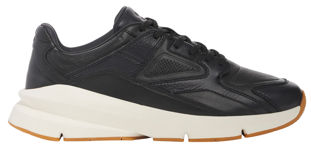 UA Forge 96 Luxe Noir