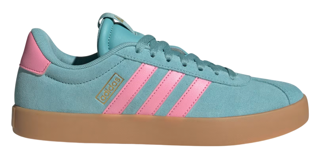 Vl Court 3.0 Women Bleu