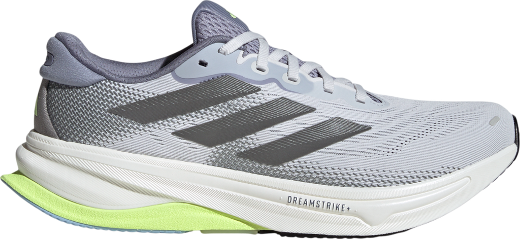 SUPERNOVA SOLUTION 2 M Argent