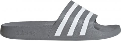 ADILETTE AQUA Argent