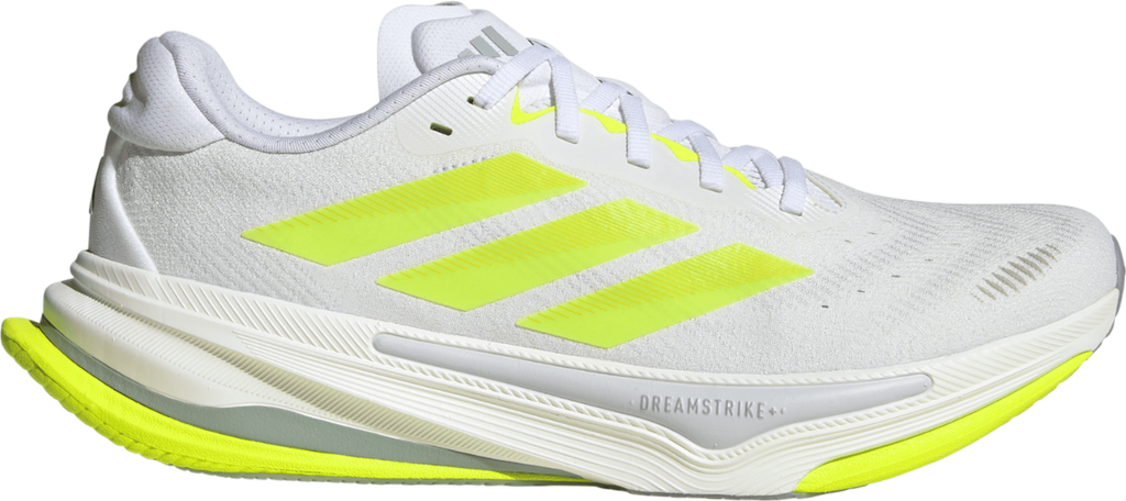 Supernova Prima 2 Blanc