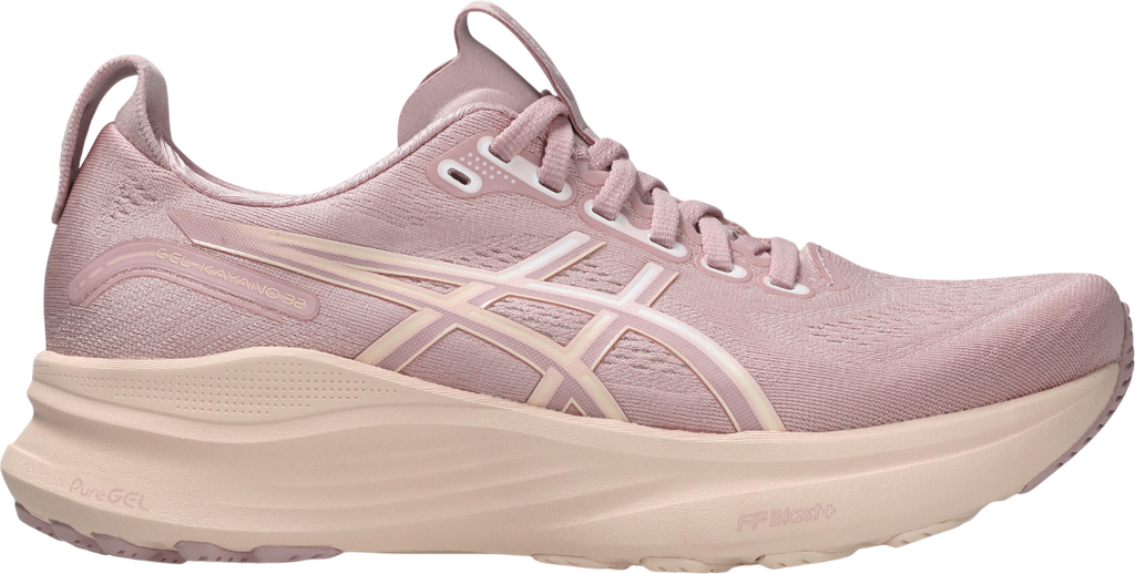 GEL-KAYANO 32 Rose