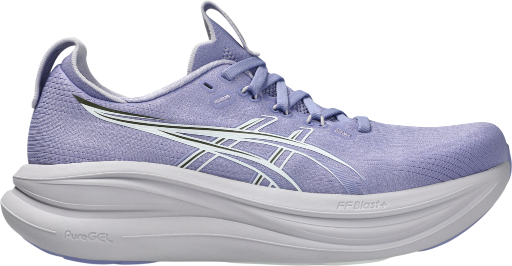 GEL-NIMBUS 28 Violet