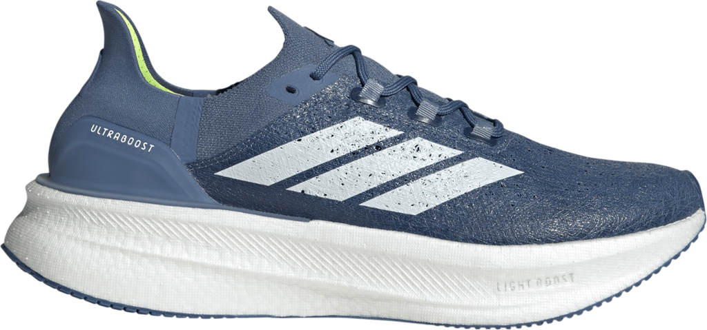 Ultraboost 5 Strung Bleu