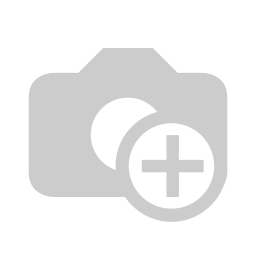 Olympus 4 W Bleu
