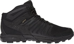 INOV-8 ROCLITE 345 GTX M Noir