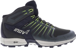 INOV-8 ROCLITE 345 GTX M (M) Bleu