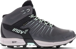 INOV-8 ROCLITE 345 GTX W (M) Argent