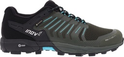 INOV-8 ROCLITE 315 GTX W Vert