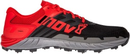 INOV-8 OROC 290 M Noir