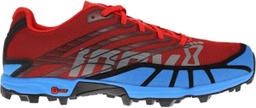 INOV-8 X-TALON 255 M Rouge