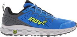 INOV-8 PARKCLAW G 280 M Bleu