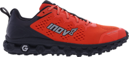 INOV-8 PARKCLAW G 280 M Rouge