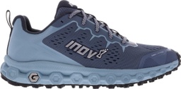 INOV-8 PARKCLAW G 280 W Bleu