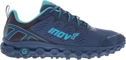 INOV-8 PARKCLAW G 280 W Bleu