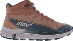 INOV-8 ROCFLY G 390 M Marron