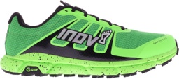 TrailFly G 270 V2 (M) Vert