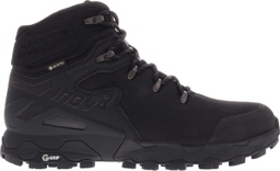 INOV-8 ROCLITE PRO G 400 GTX v2 M Noir