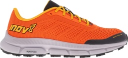 INOV-8 TRAILFLY ULTRA G 280 M Orange