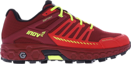 INOV-8 ROCLITE ULTRA G 320 M Rouge