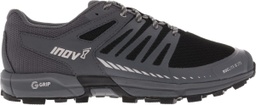 INOV-8 ROCLITE 275 M v2 Argent