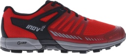 INOV-8 ROCLITE 275 M v2 Rouge