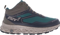 INOV-8 ROCFLY G 390 M GTX Multicolore
