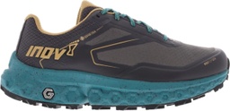 INOV-8 ROCFLY G 350 GTX W Argent