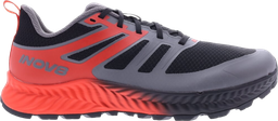 TrailFly wide Multicolore