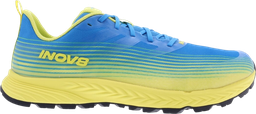 TrailFly Speed wide Multicolore