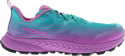 TrailFly Speed wide Multicolore