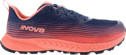 TrailFly Speed wide Multicolore