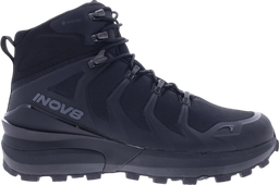 INOV-8 ROCLITE PRO MID GTX M Noir