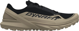 ULTRA 50 GTX Marron