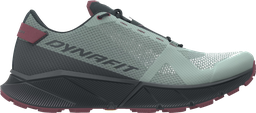 ULTRA 100 W Vert
