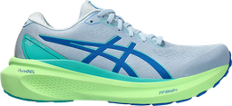 GEL-KAYANO 30 LITE-SHOW Bleu