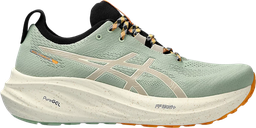 GEL-NIMBUS 26 TR Vert