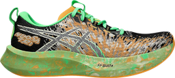 NOOSA TRI 16 Multicolore