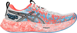 NOOSA TRI 16 Multicolore