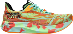 NOOSA TRI 15 Multicolore